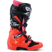 Alpinestars Botas Off-road Tech 7