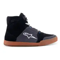 Alpinestars Zapatillas De Moto Chrome