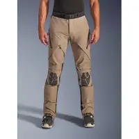Alpinestars Pantalones Amt -8 Stretch Drystar Xf