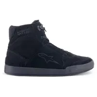 Alpinestars Zapatillas De Moto Chrome