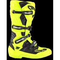 Alpinestars Botas Off-road Tech 5