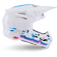 Alpinestars Casco Off-road S-m3 Force Ece22.06