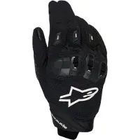 Alpinestars Guantes Sp X 1