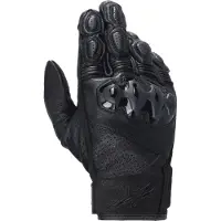 Alpinestars Guantes Celer V3