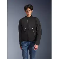 Alpinestars Chaqueta Provoke