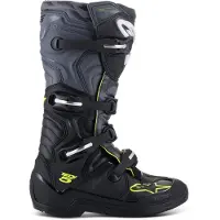 Alpinestars Botas Off-road Tech 5