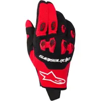 Alpinestars Guantes Off-road Pro-dura