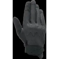 Alpinestars Guantes Stated Air
