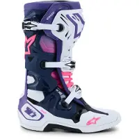 Alpinestars Botas Off-road Tech 10