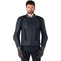 Alpinestars Chaqueta Deportiva Missile V3