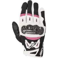 Alpinestars Guantes De Mujer Stella Smx 2 Air Carbon V2