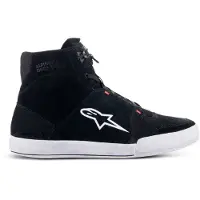 Alpinestars Zapatillas De Moto Chrome