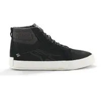 Alpinestars Zapatillas De Moto Ride-63 Leather