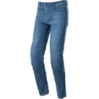 Alpinestars Vaqueros Radon Relaxed Fit