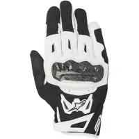 Alpinestars Guantes Smx 2 Air Carbon V2