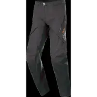 Alpinestars Pantalones Amt -8 Stretch Drystar Xf