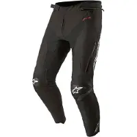 Alpinestars Pantalones T-sp R Drystar