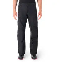 Alpinestars Pantalones St-1 Wp