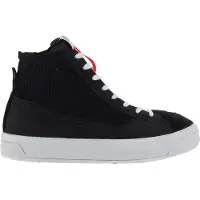 Alpinestars Zapatillas De Moto Stated Podium
