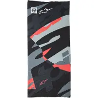 Alpinestars Tubular Mogress