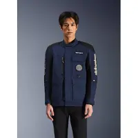 Alpinestars Chaqueta Dice