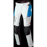 Alpinestars Pantalones Honda Stella Andes V3 Drystar