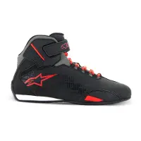 Alpinestars Zapatillas De Moto Sektor Shoe