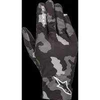 Alpinestars Guantes Reef