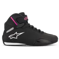 Alpinestars Zapatillas De Moto Stella Sektor