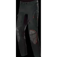 Alpinestars Pantalones Amt -10r Drystar Xf