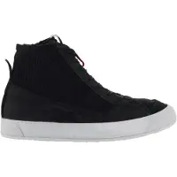 Alpinestars Stated Negro Negro 11 hombres
