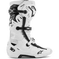 Alpinestars Botas Off-road Tech 10 Supervented