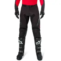 Alpinestars Pantalones Off-road Pro-dura
