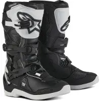 Alpinestars Botas Off-road Tech 3s