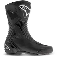 Alpinestars Botas Deportivas Smx S Wp