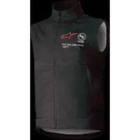 Alpinestars Chaqueta Techstar
