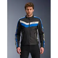 Alpinestars Chaqueta T-dyno Wr