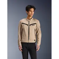 Alpinestars Chaqueta Bruiser