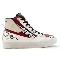 Alpinestars Zapatillas De Moto Stella Stated Flair