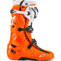 Alpinestars Botas Off-road Tech 10 Enduro