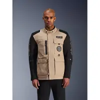 Alpinestars Chaqueta Dice