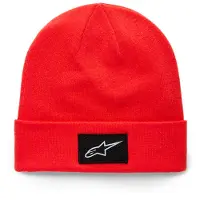 Alpinestars Gorro Augment