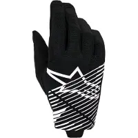 Alpinestars Guantes Off-road Radar Pro