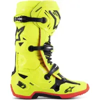 Alpinestars Botas Off-road Tech 10