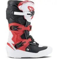 Alpinestars Botas Off-road Tech 3s
