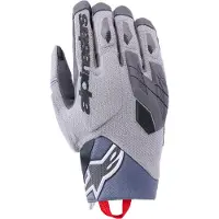 Alpinestars Guantes Durack