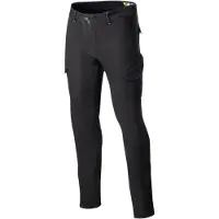 Alpinestars Pantalones Caliber Tech Slim