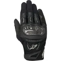 Alpinestars Guantes Smx 2 Air Carbon V2