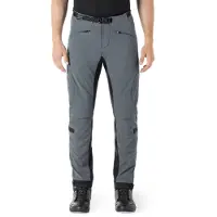 Alpinestars Pantalones Alden Urban Gray, Talla: 36