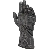 Alpinestars SP-8 V3 guantes Negro M unisex